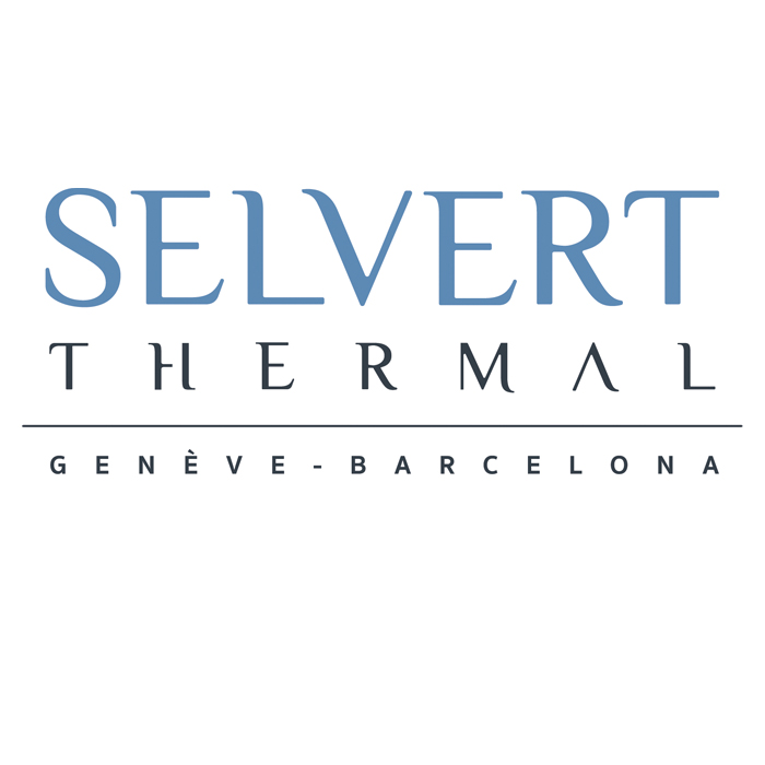 Selvert Thermal